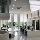 부평하나로약국 이미지