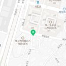 에널텍티엠에스(주) 이미지