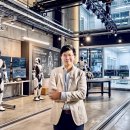 모두의 AI(인공지능) 피지컬 컴퓨팅 MIT Technology Review 코리아