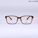 black37(블랙37)