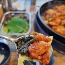 솜리춘천닭갈비 이미지