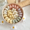 모오롱떡공방 이미지