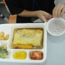 문화의 숲 이미지