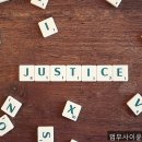 법무사이윤식사무소