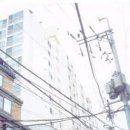 송도혜성주상복합빌딩 이미지