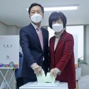 롯데캐슬2단지아파트 경로당 이미지