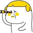 나음내과 이미지