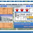 고운노래연습장 이미지