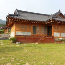 충남산업개발 이미지
