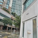 부천 상동 미용실/ONON에서 화색이 살아나는 염색 후기