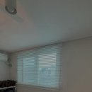 어반더파티 이미지