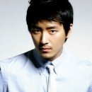 자연자재 이미지