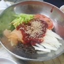한양축산 이미지