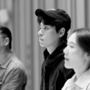 라이프오브리딩