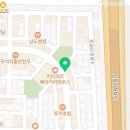 파티세리128 이미지