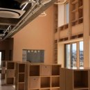 마령활력센터 이미지