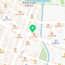 본죽예천점 이미지