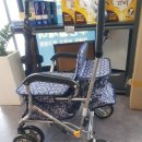 민생의료기 이미지