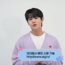 마이클로젯