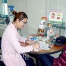 작심삼일 이미지