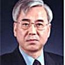 한국교육예술연맹 이미지