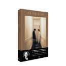 리비(LEVY) | 우리가 삶의 마지막에 보게 될 것 ― 『모든 것을 본 남자』 편집 후기