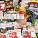 정은유통