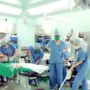 윤선국밥 이미지