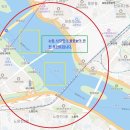 여의도 세계 불꽃놀이 축제마당 참관 모임 이미지