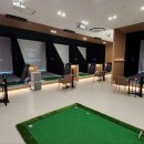 창원골프아카데미 이미지