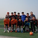 등촌2동 이미지