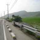 카스바모텔 이미지