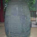 망일사 - 1385 | 망일사