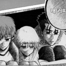 로스팅과 핸드드립 이미지