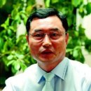 한국엠바밍