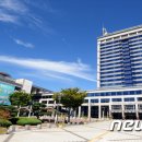 기강권역 이미지