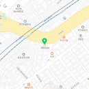 이마트24 휘경스타점 이미지