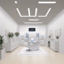 이상피부과의원 이미지