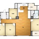 메트로석전공인중개사사무소 이미지