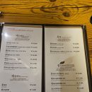 들안길한우 이미지