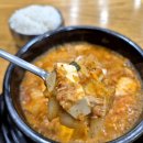 라밥(LABAB) 이미지