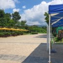 달래 어린이공원 이미지