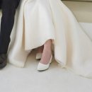 살롱루시드 | w... 스튜디오 촬영 준비하기 with DNU 디앤유 웨딩 루시드웬디