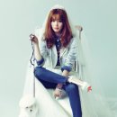 선화 이미지