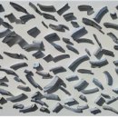 대구문화예술회관 미술관 이미지