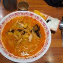 보배반점(안양평촌점) 이미지