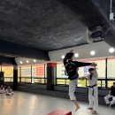 무덕태권도장 이미지