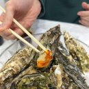 청량리회집 이미지