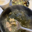 정육식당다올 | [대전상대동맛집] 마블링 대박! 입에서 살살 녹는 한우의 진수, '다올고기' 🥩