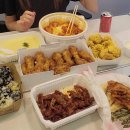 [일기]: 김밍규는 잘생겼다🥰(크로스핏에이블거여/풍경/프라자손칼국수/생활맥주교대1호점)
